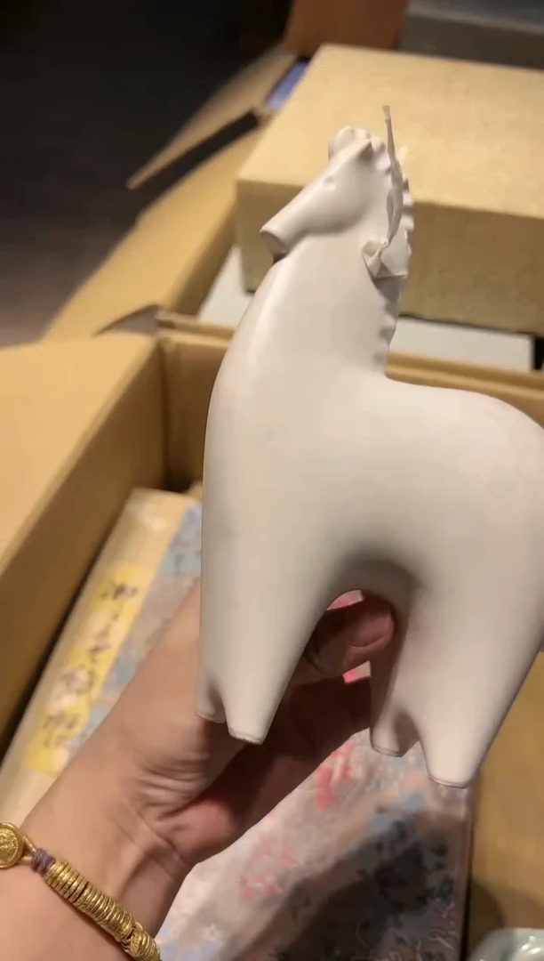 【闪购商品】瓷片 啊啊啊啊啊啊啊啊