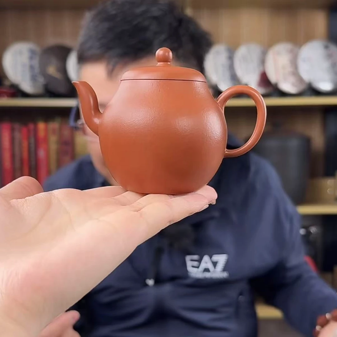 #61茶具茶器组合链接茶器专用