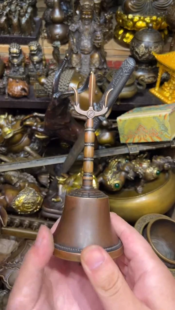 S瑞瑞古铜阁专属链接