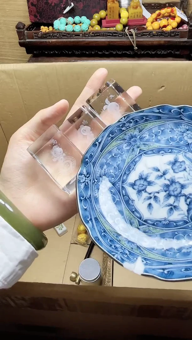 瓷片瓷器瓷器瓷器瓷器