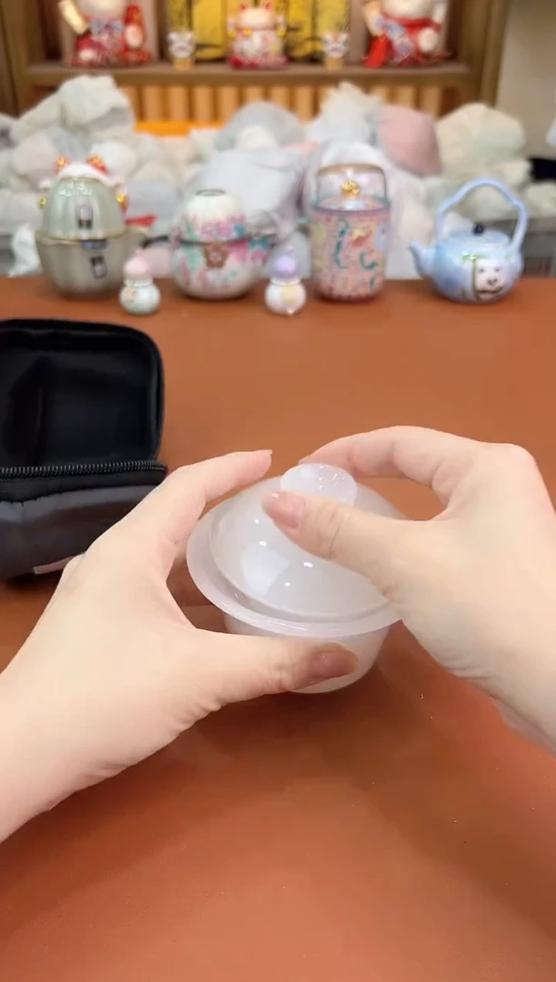 其他@@允礼茶器通用链接 这个真的很便宜