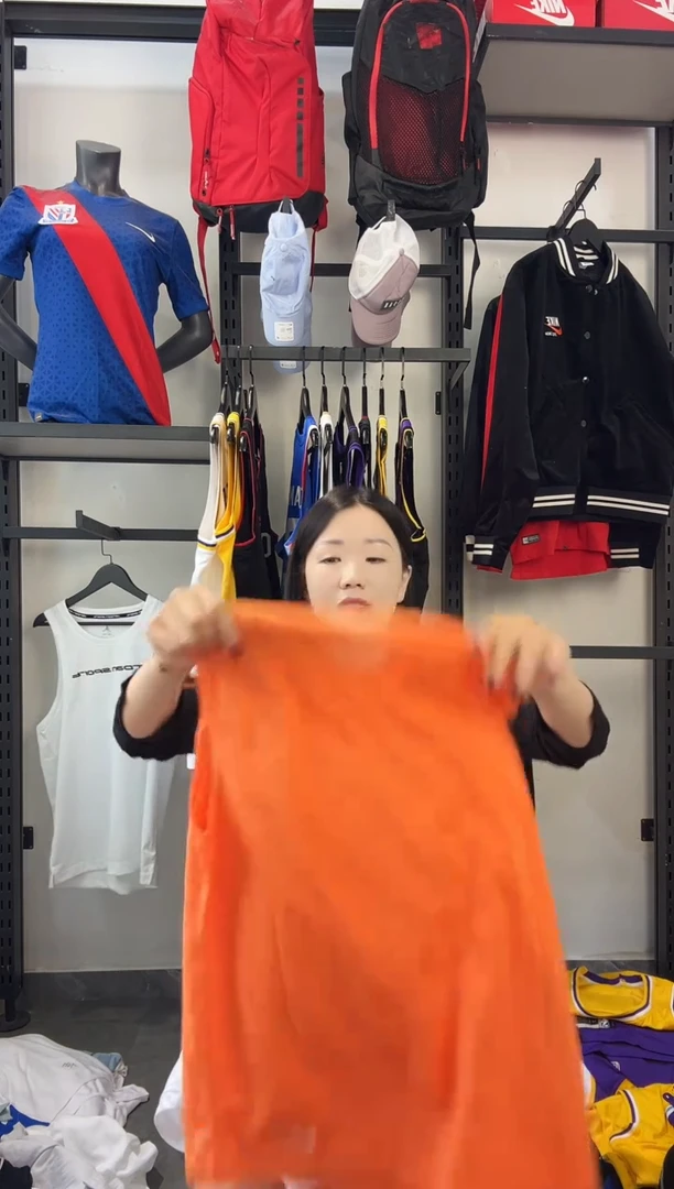 166  ·编码 瑕疵款以直播间过款为准 尺码