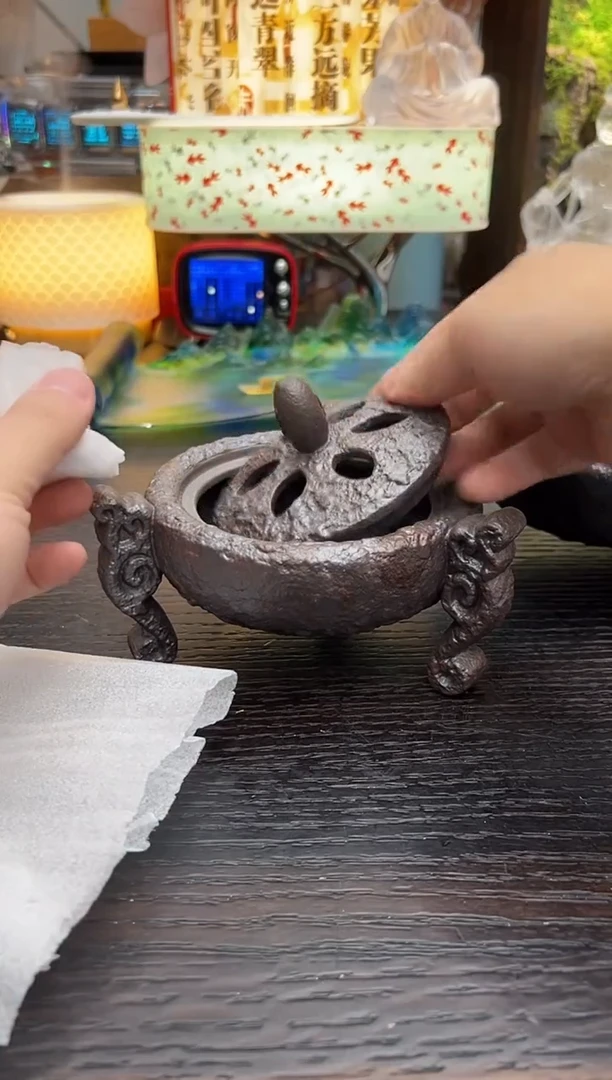 闪购名称闪购名称