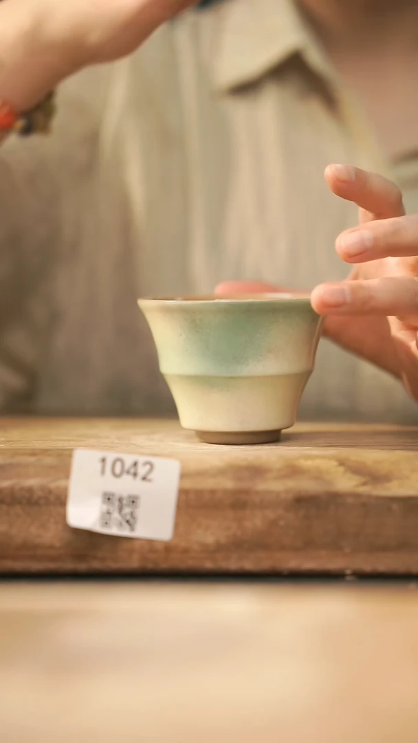 【落单孤品】福利/杯子@@1042