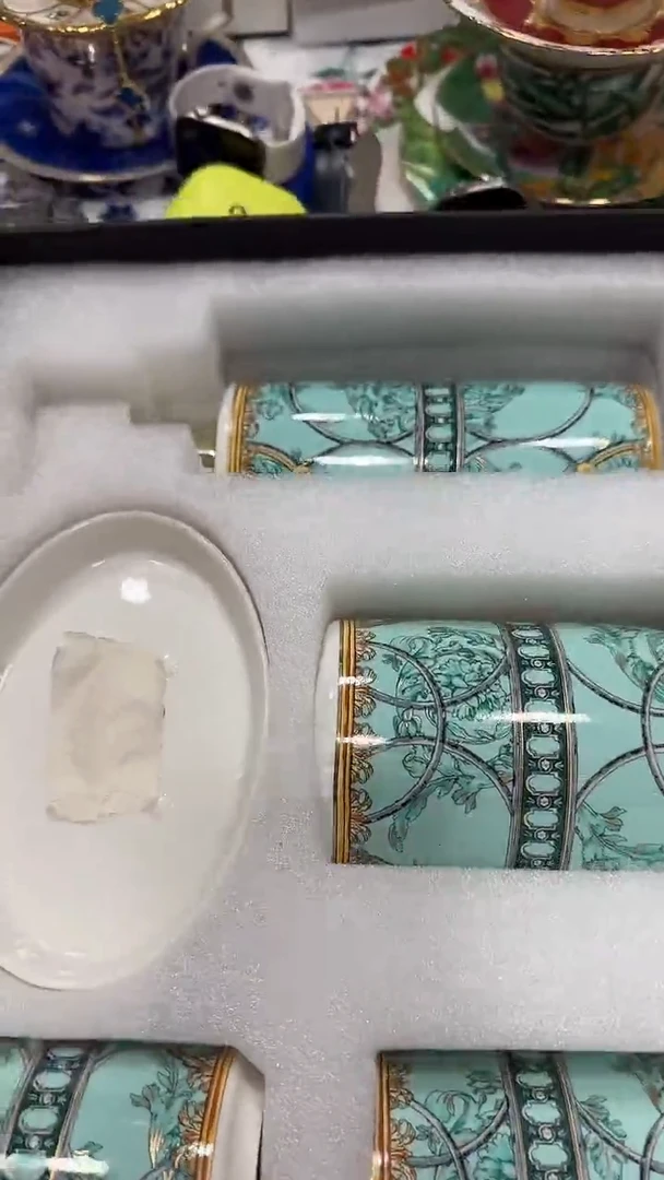 瓷片11111111111111@@1