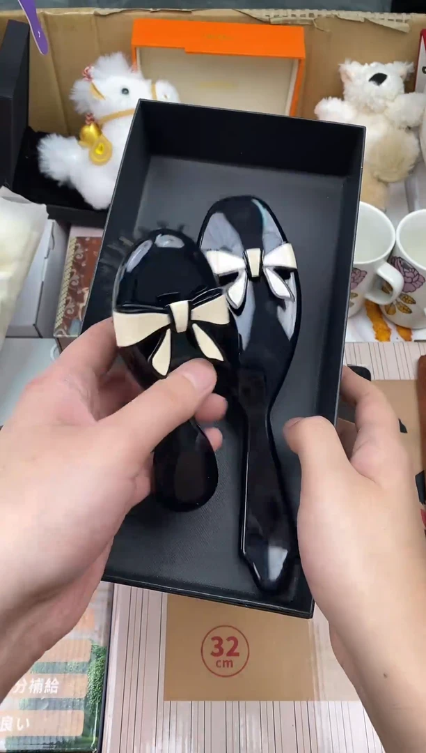 其他如图所示 高端礼品