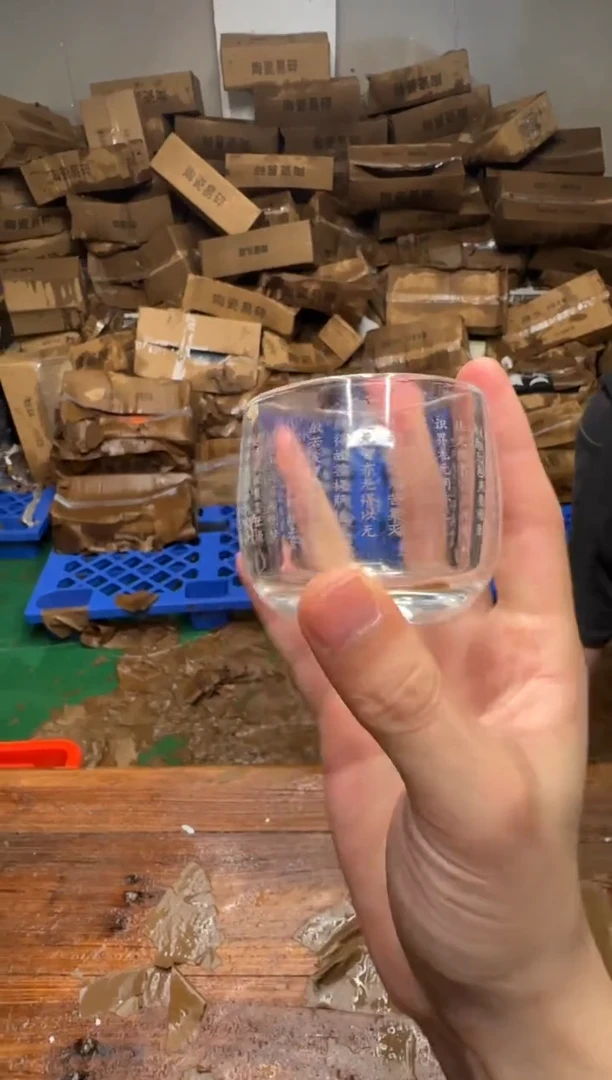 精美茶器便宜卖了