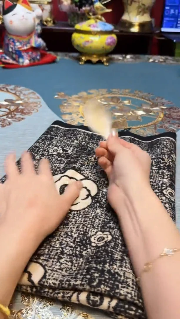 伦杯杯杯杯杯杯杯杯杯杯杯杯杯