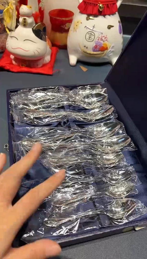 1116好好好好好好好