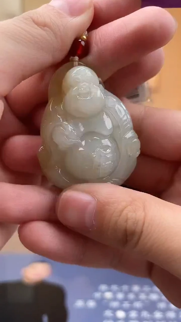 定制和田玉多样性发货拍一发一