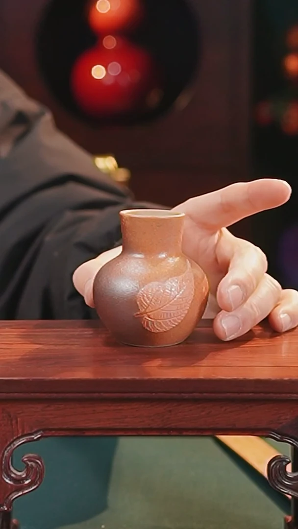 【闪购商品】1111111111111111111111111111111111111111