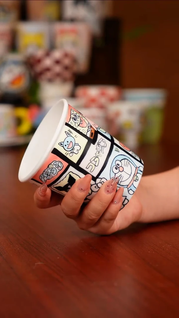 牧野器物牧野器物