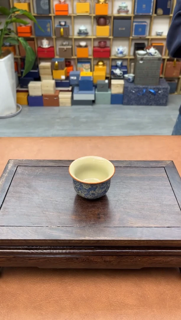 【闪购商品】@@华韵茶器堂甄选精品