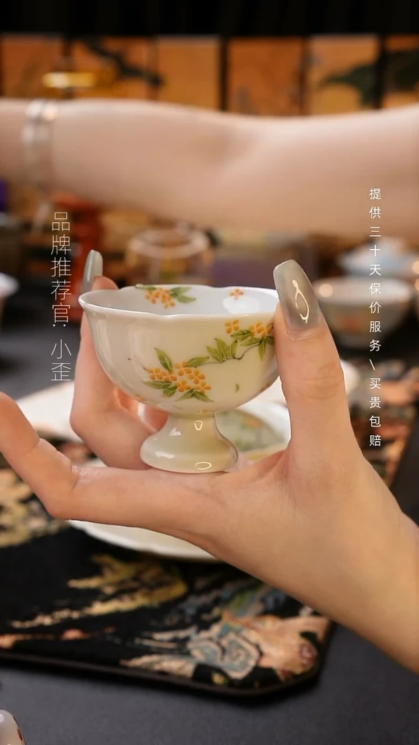 哈哈哈哈哈哈哈哈哈哈