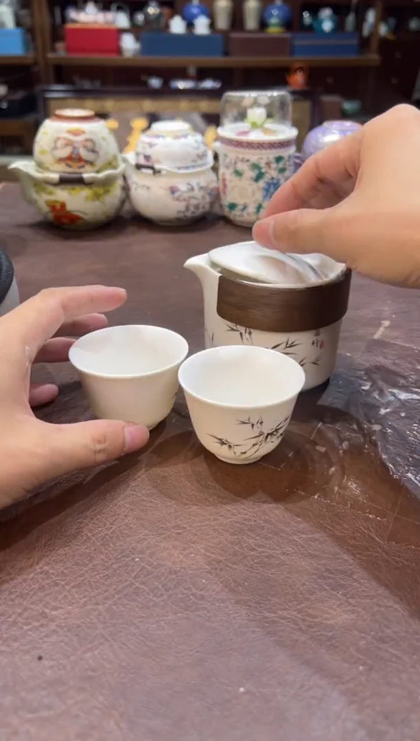 C真的真的超级便宜1111