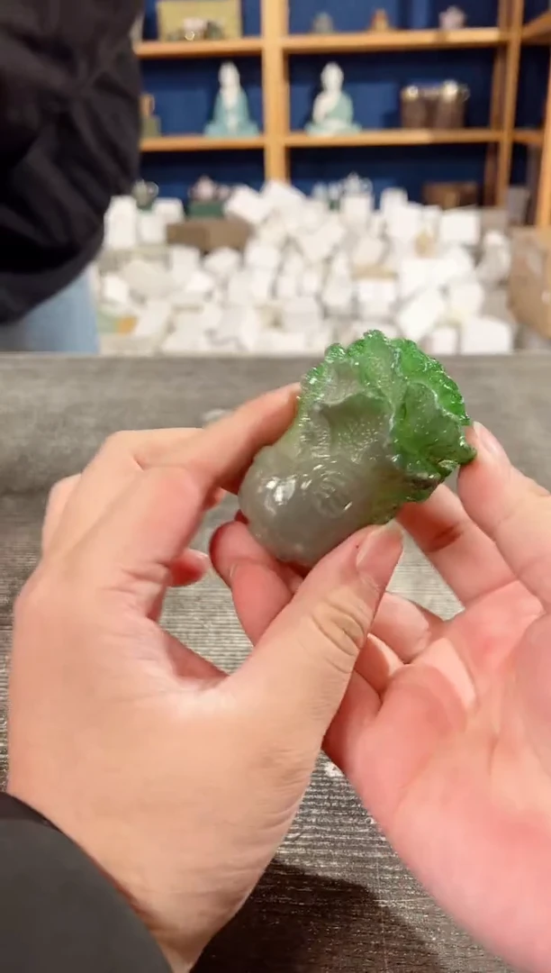 【闪购商品】其他白菜璟德商品链接