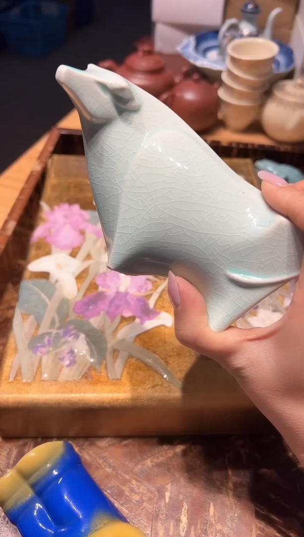 瓷片6.6好好好好好好好BG