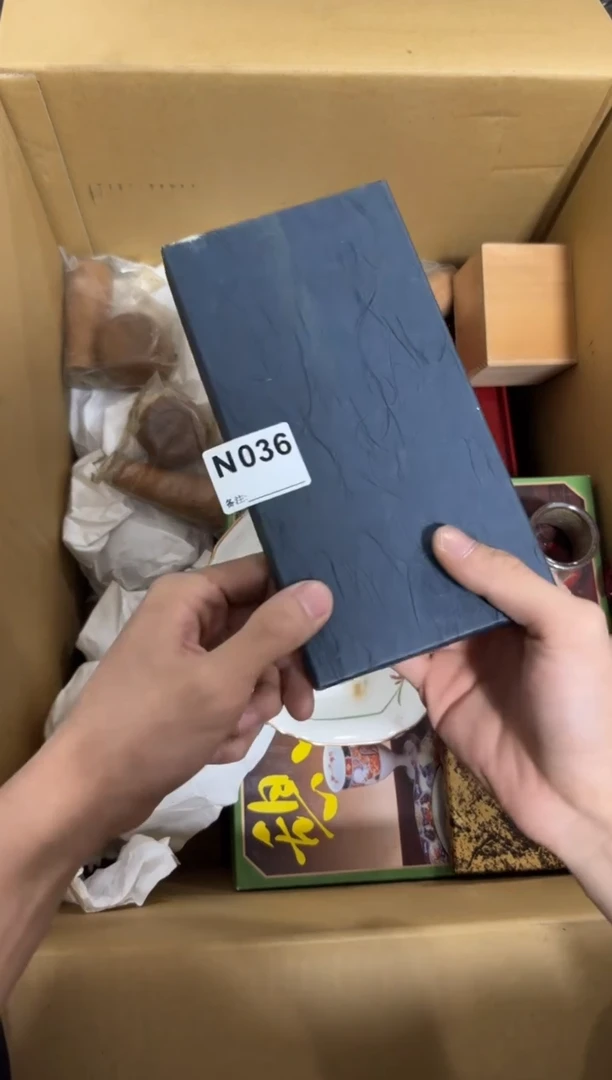 瓷片T****E036单品单价.谨慎购买