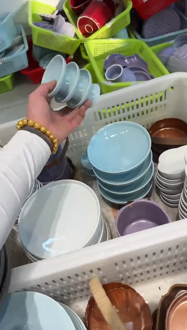 瓷片微瑕商品，介意勿拍