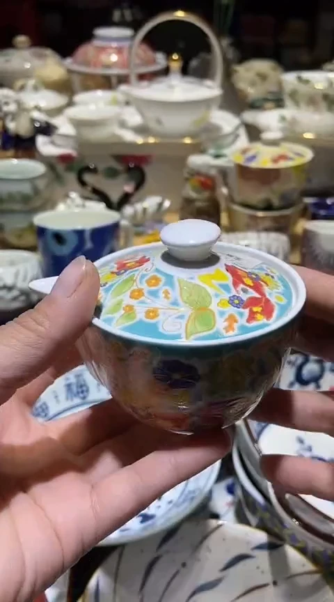 瓷片111111111111@@1