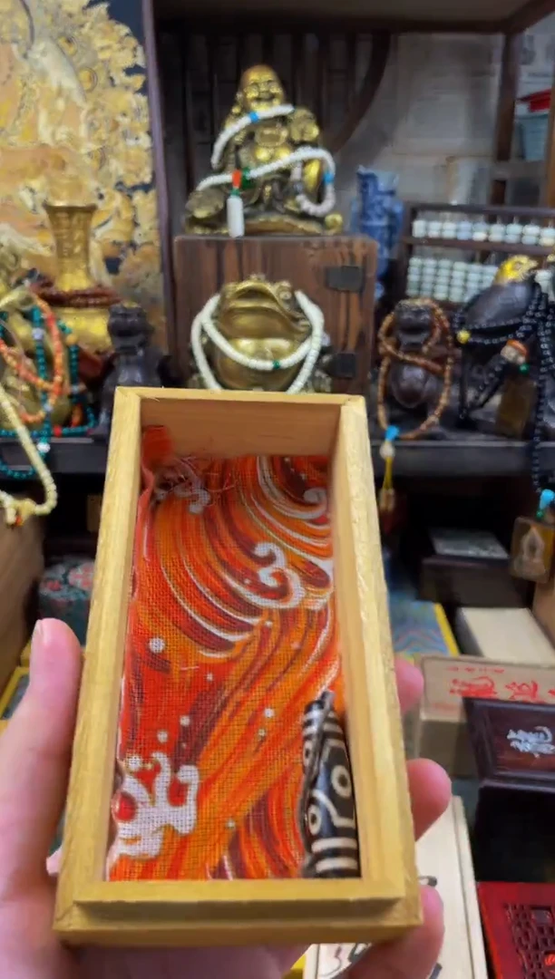 小熊拖鞋直播精选推荐