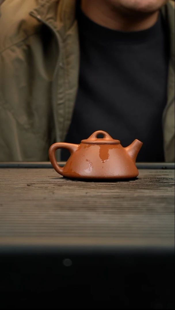 茶壶紫砂紫砂壶30