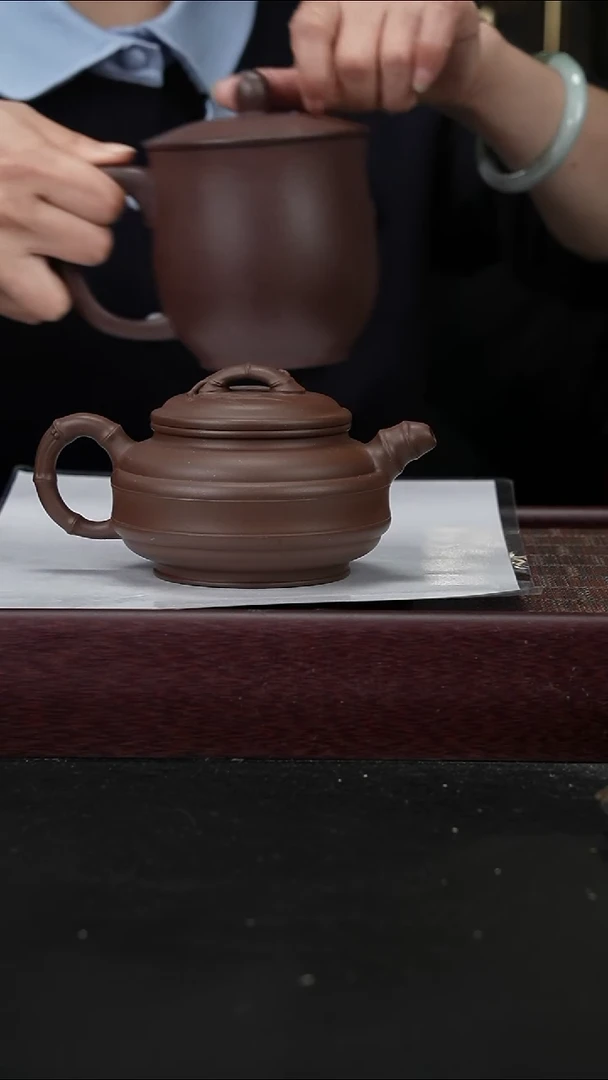 xll底槽青双线竹鼓