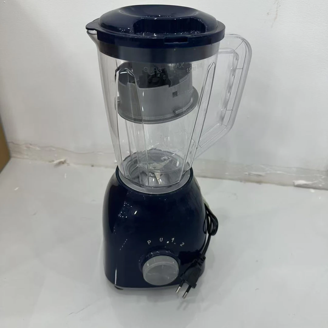 全自动榨汁破壁机c