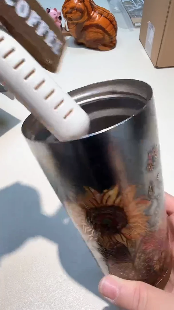 瓷片瓷器都是大宝贝儿瓷器都是大漂亮040