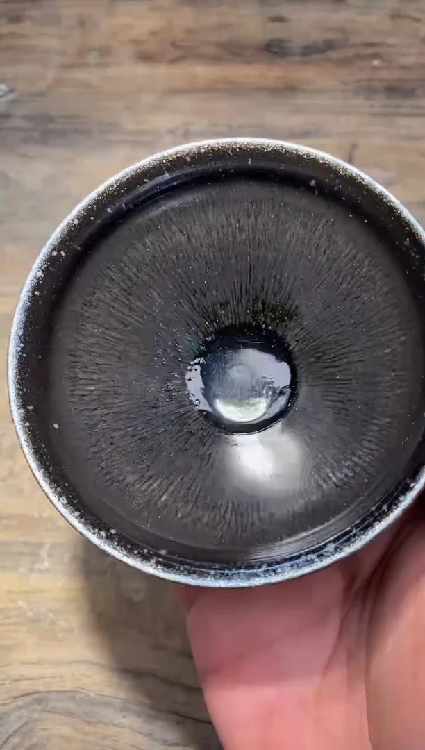 【闪购商品】杯55