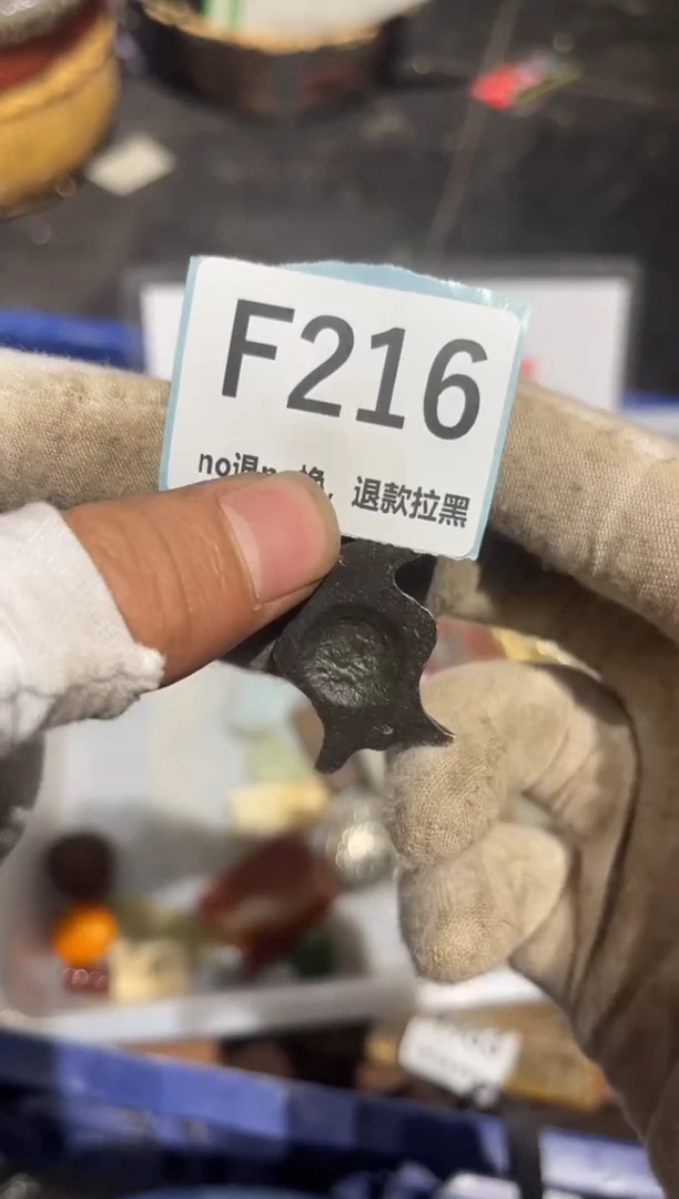 瓷片火爆热卖热卖热卖