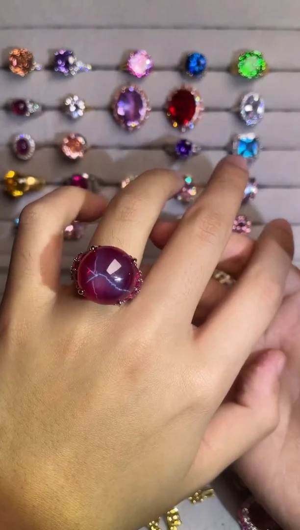 无非金属面条推荐A115