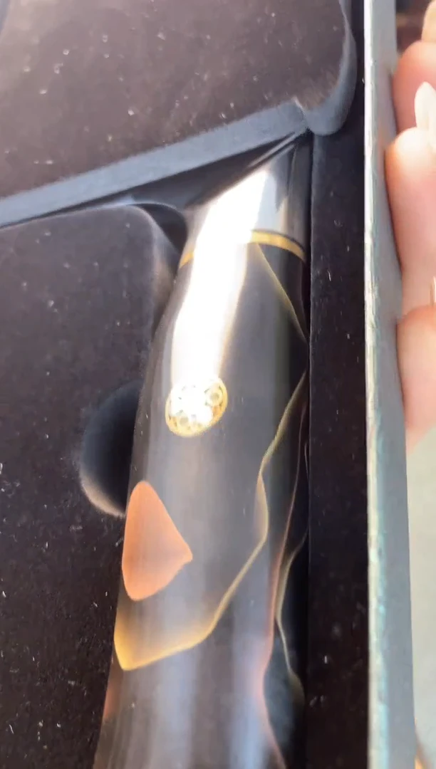 瓷片dao晓魏甄宝阁品质保证