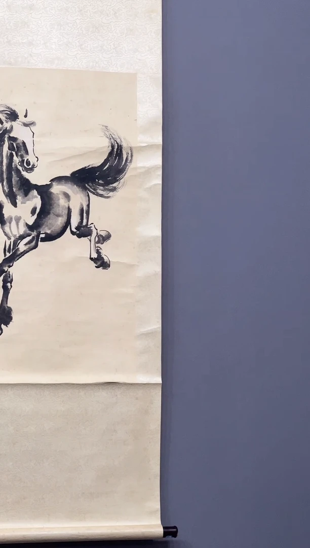 雅藏甄选书法作品