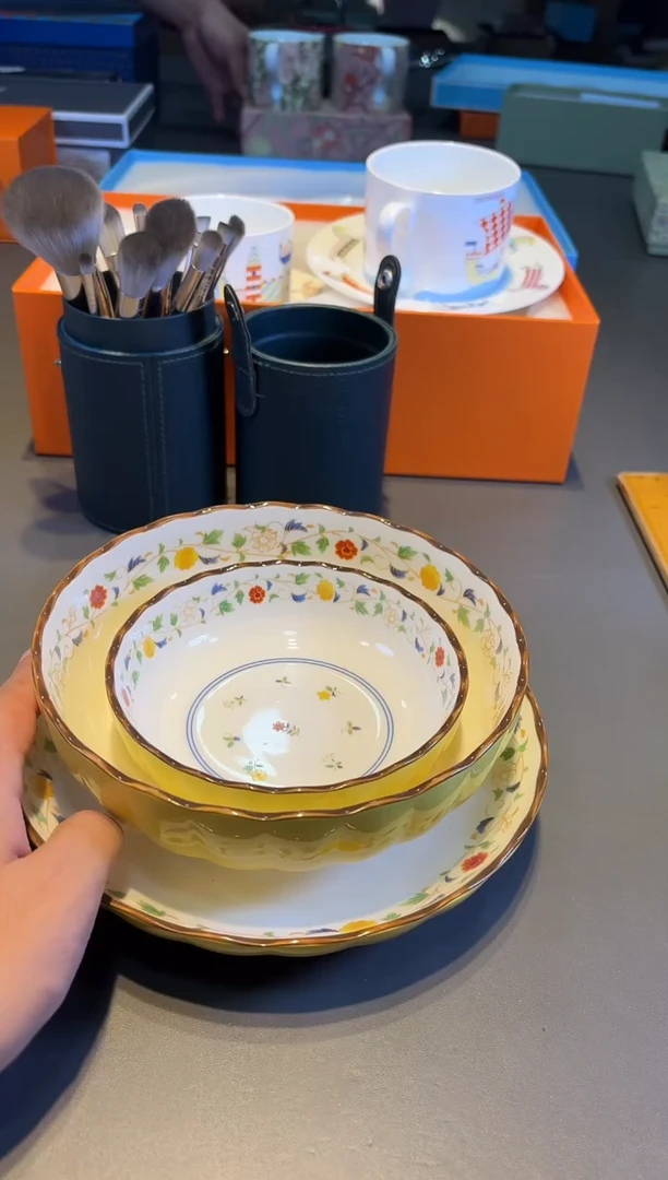 名品折扣名品折扣名品折扣