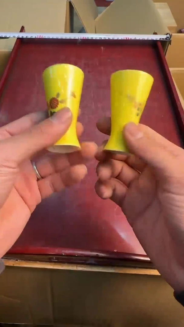 【闪购商品】茶盏8888888888    800