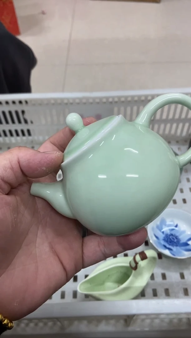 杯子瓷无运费险有瑕疵的摄影的产品有使用过的痕迹有点脏介意勿拍