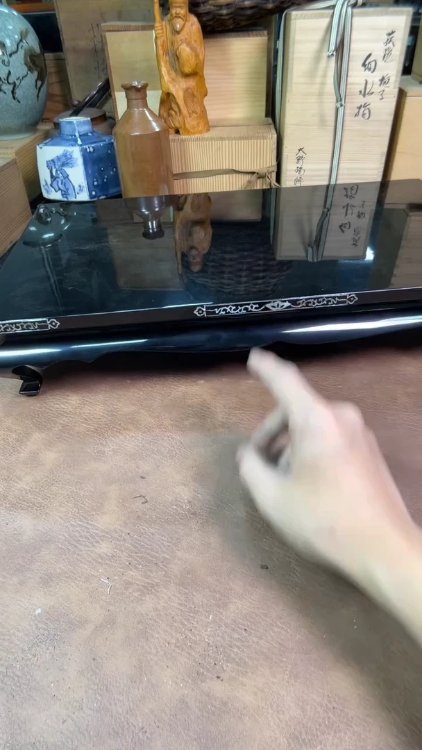 【闪购商品】摆件茶宠瓷器茶具套装