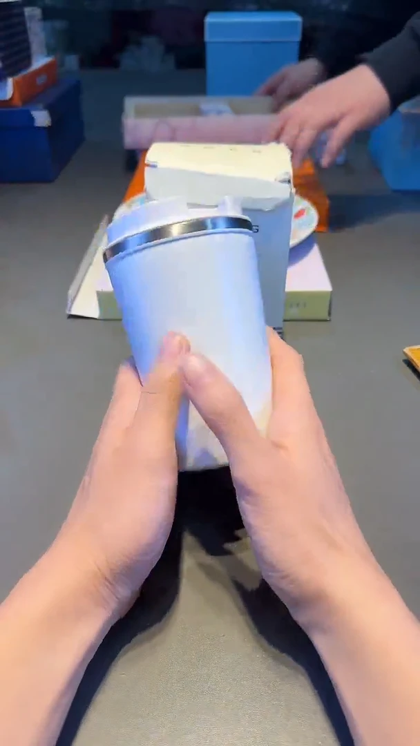 小新全球仓小新全球仓小新全球仓