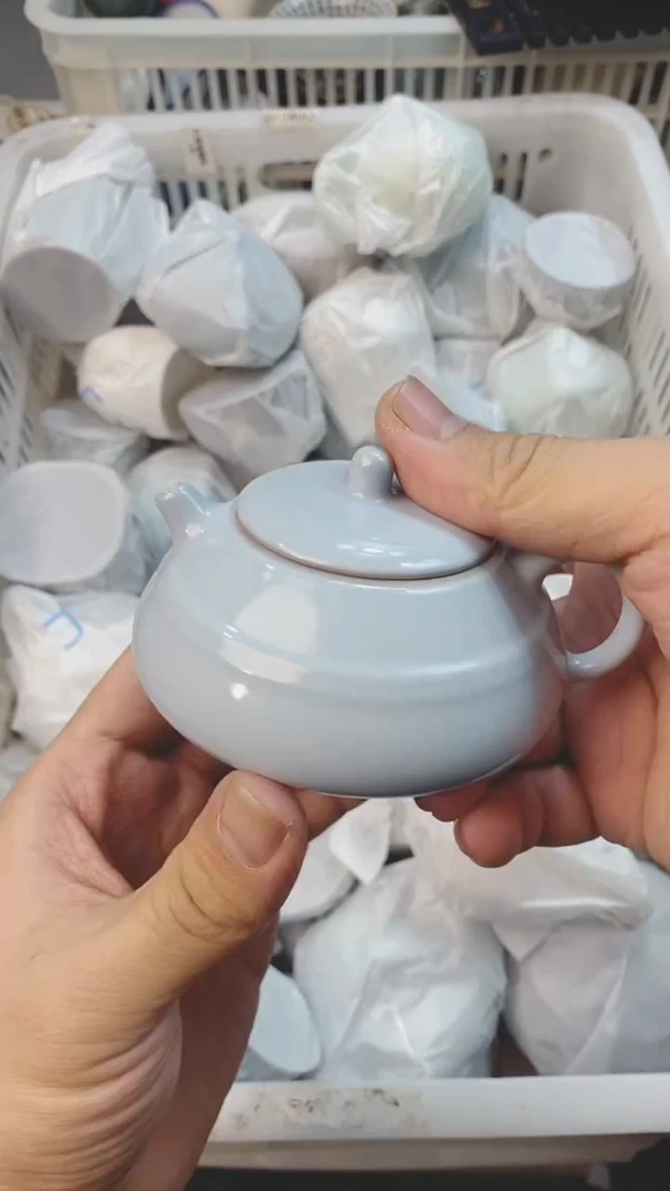 【闪购商品】茶具茶壶茶碗茶杯