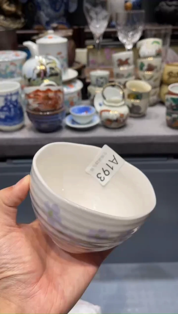 瓷片美*?闪购商品专用链接