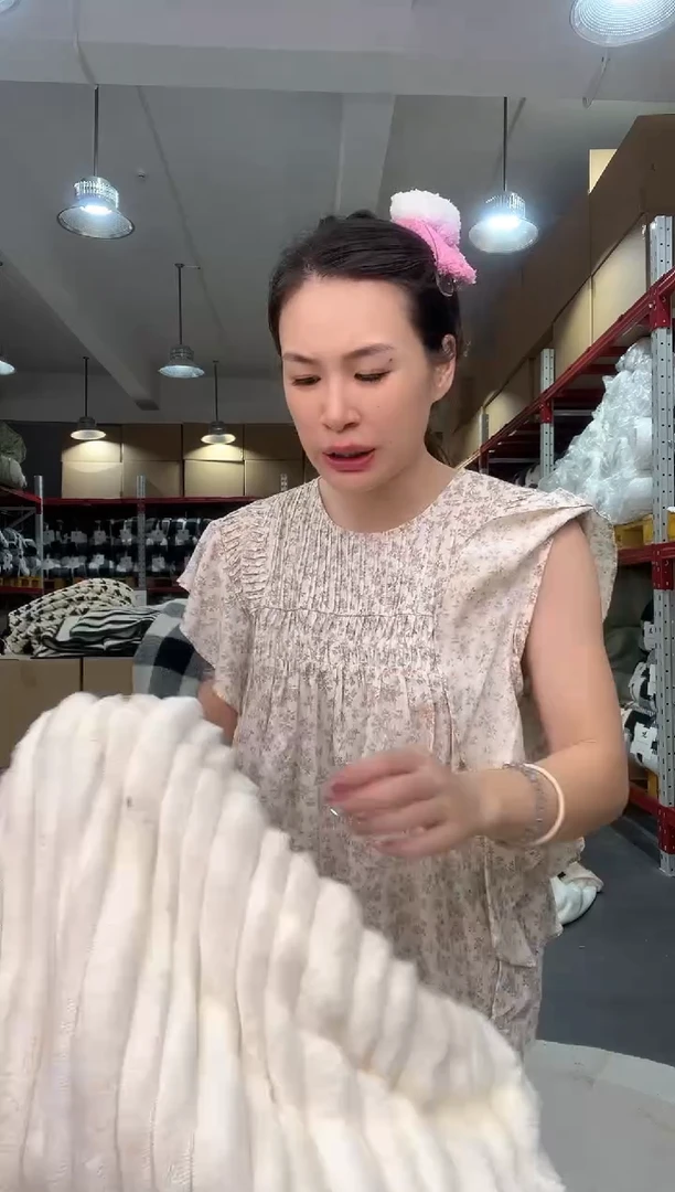 棉带运费险一号链接直接拍150/200