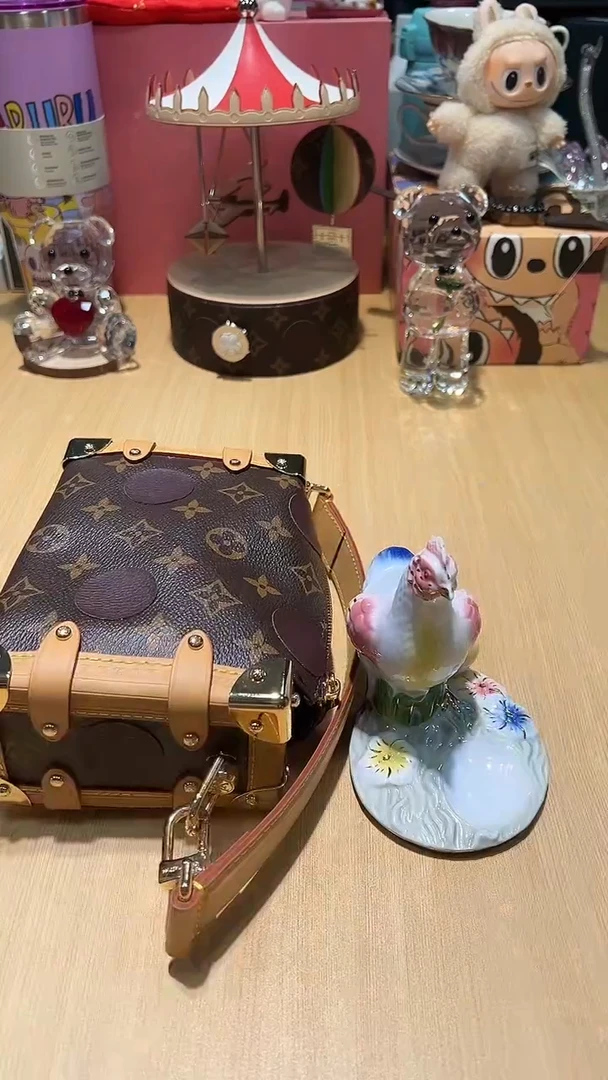 瓷片11111111@@1