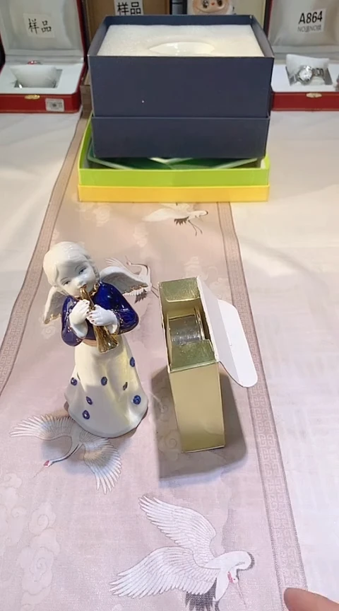 瓷片00000000@@1