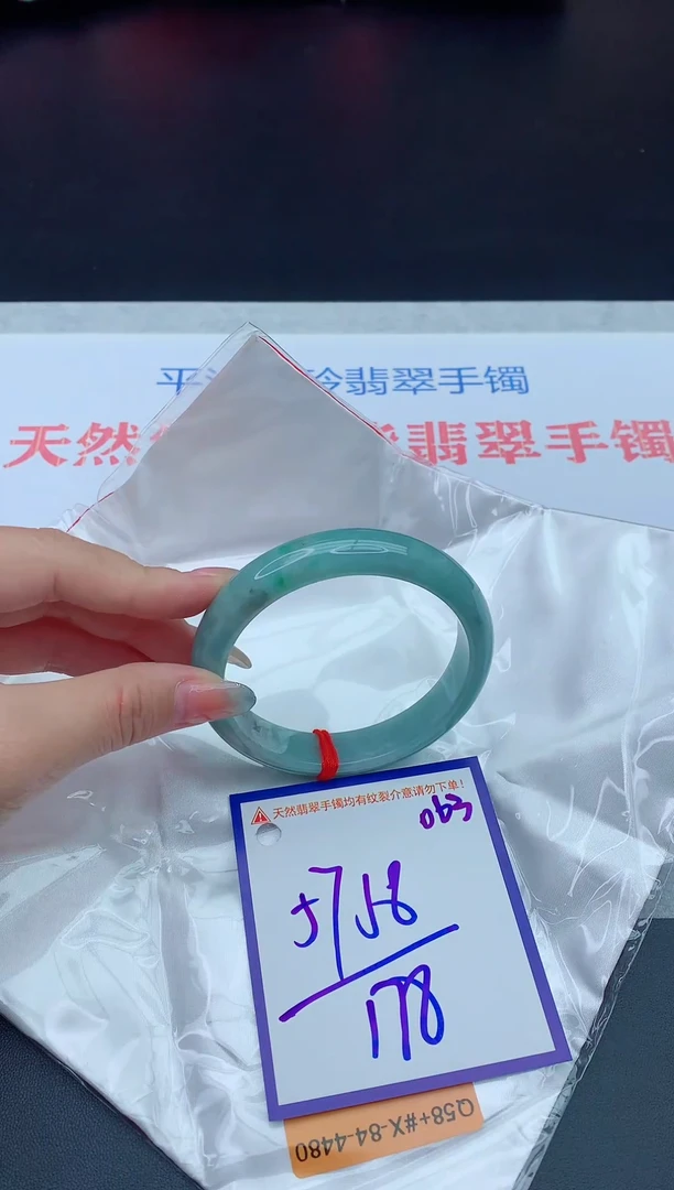 未镶嵌手镯翡翠1111111