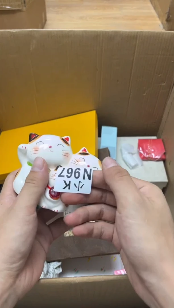 瓷片佳*976佳凝佳凝佳凝佳凝