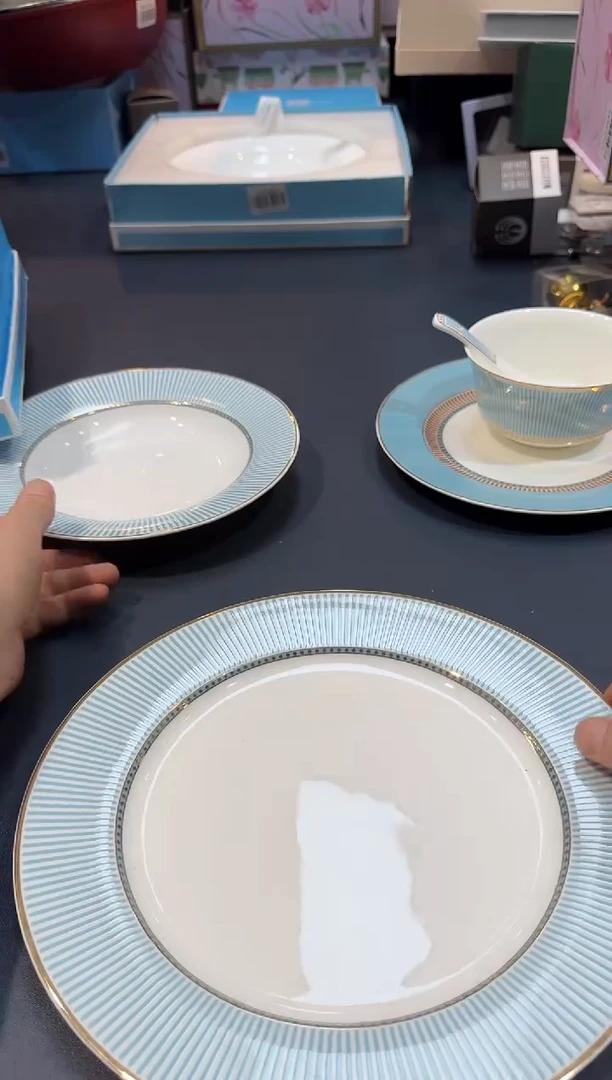 【闪购商品】碗HT79全场正品，京东包邮