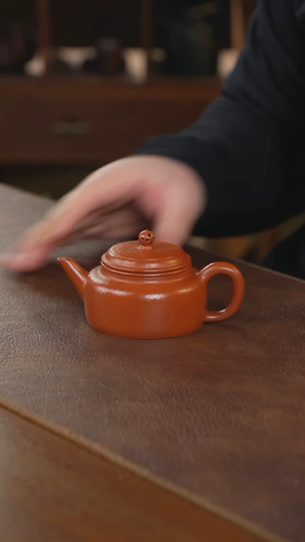 【闪购商品】紫砂茶壶紫砂壶紫砂壶