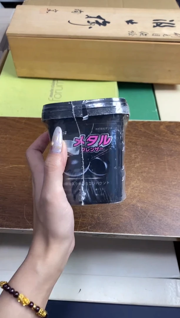 【闪购商品】瓷片隆莲瓷器欢迎大家