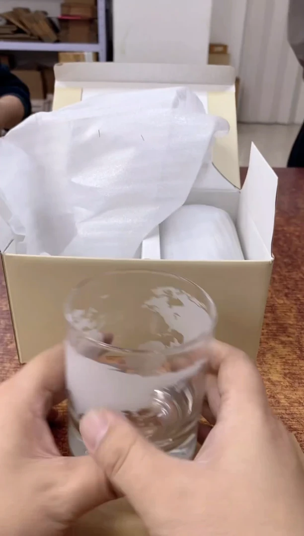 瓷片122小林轩欢迎您